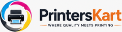 PrintersKart Limited